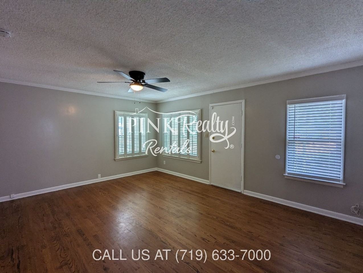 504 N 18th St - Photo 5 of 29