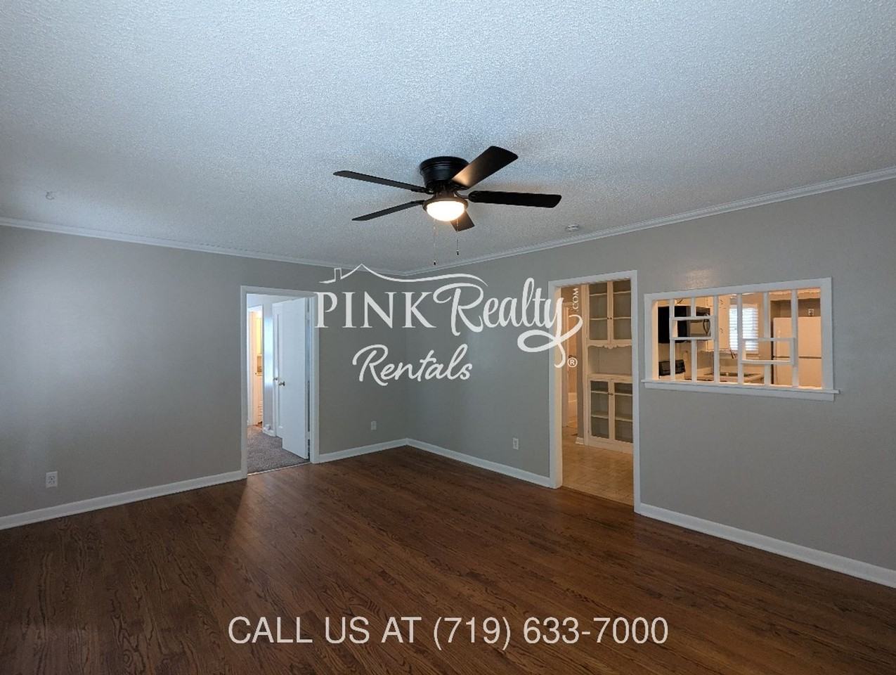 504 N 18th St - Photo 6 of 29