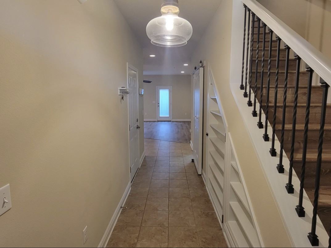 8860 Brown Pelican Cir #8860 - Photo 5 of 7
