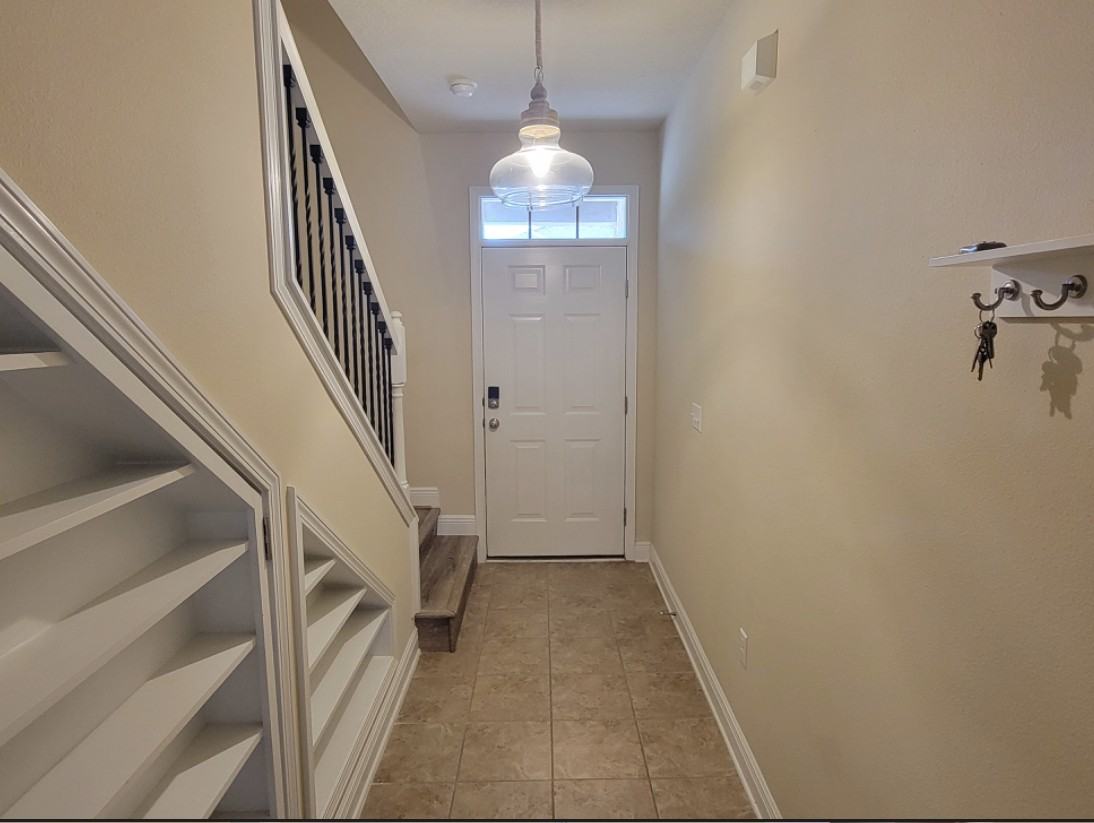 8860 Brown Pelican Cir #8860 - Photo 6 of 7