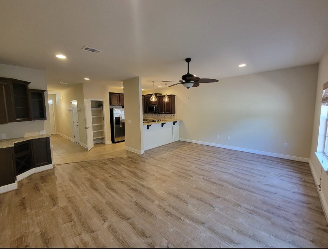 8860 Brown Pelican Cir #8860 - Photo 7 of 7