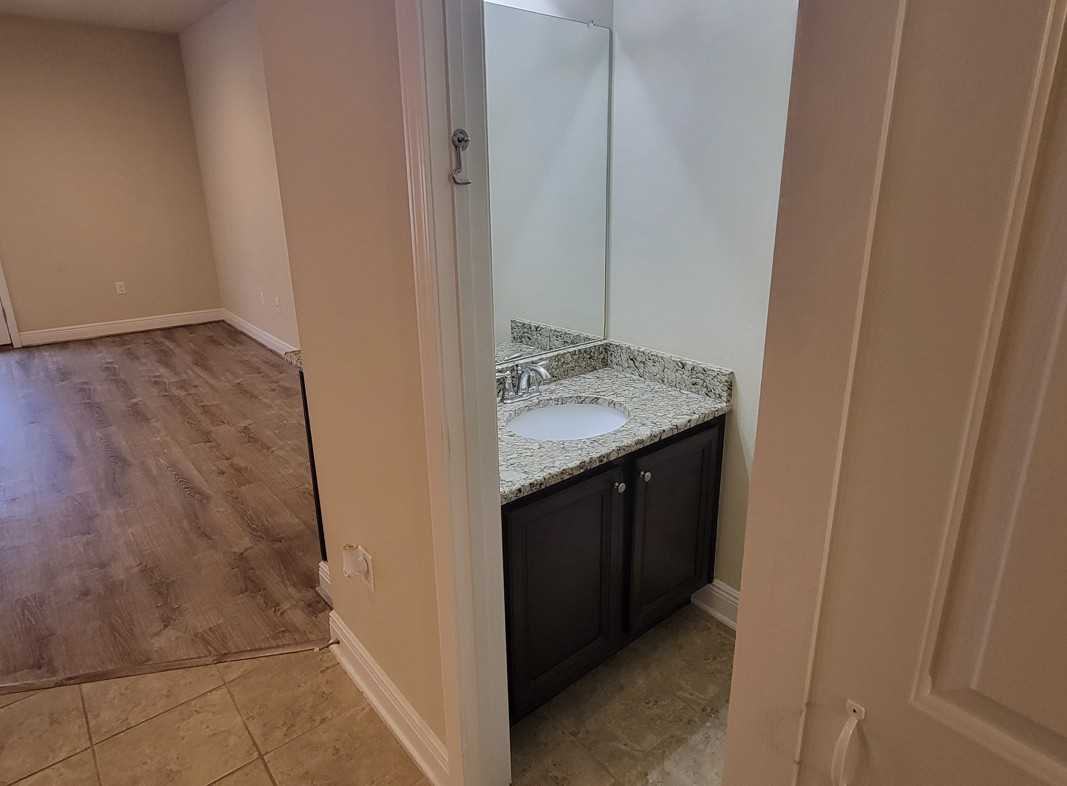 8860 Brown Pelican Cir #8860 - Photo 2 of 7