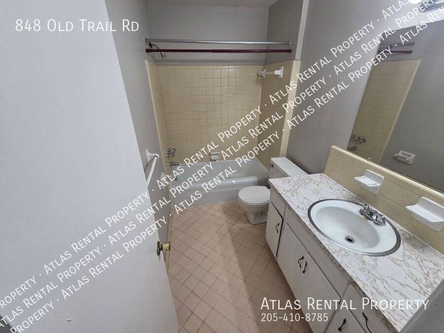 848 Old Trail Rd - Photo 6 of 6