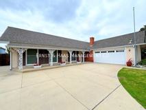 11381 Foster Rd - Photo 1 of 1