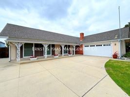 featured image of 11381 Foster Rd
