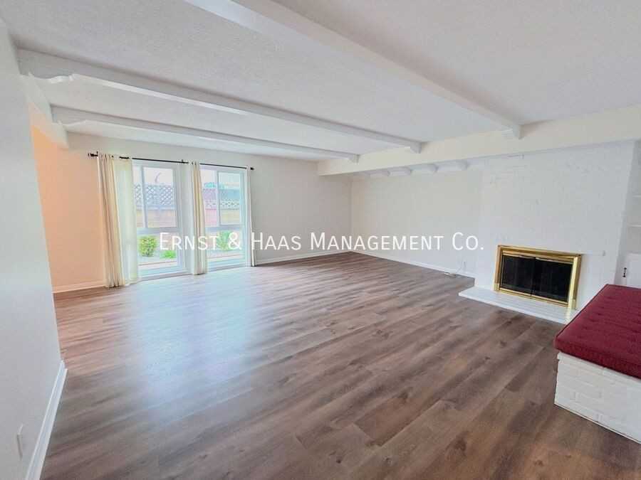 11381 Foster Rd - Photo 3 of 29