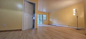 4185 Denman St #2 - Photo 1 of 1
