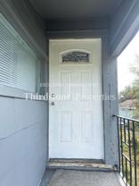 318 E 19th St - Photo 1 of 1