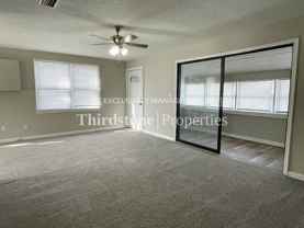 318 E 19th St - Photo 1 of 1