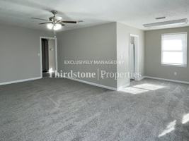 featured image of 318 E 19th St