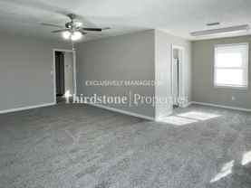318 E 19th St - Photo 1 of 1