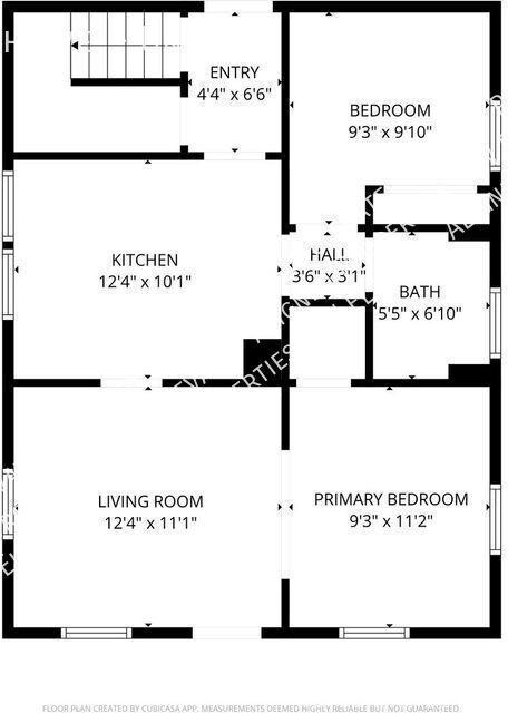 15006 Ridpath Ave #2 - Photo 2 of 20