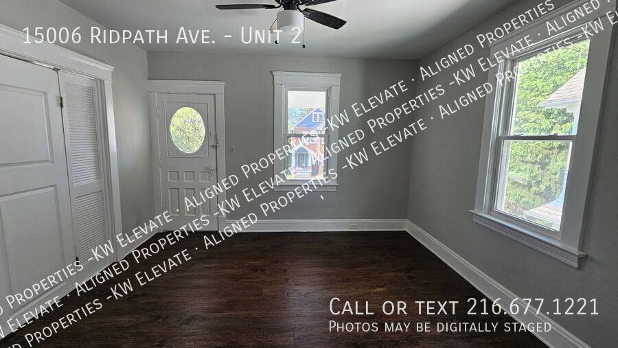 15006 Ridpath Ave #2 - Photo 3 of 20