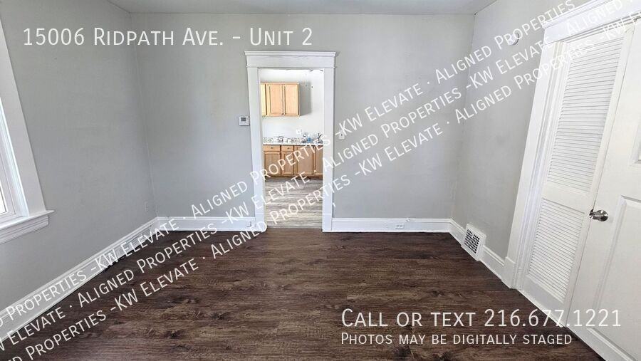 15006 Ridpath Ave #2 - Photo 5 of 20