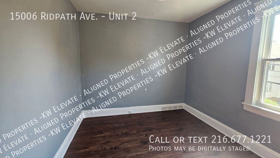 15006 Ridpath Ave #2 - Photo 6 of 20