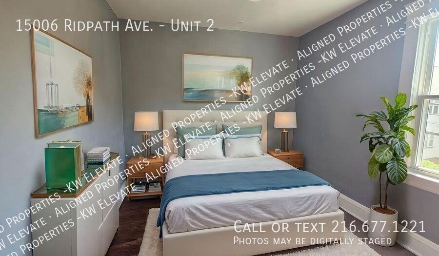 15006 Ridpath Ave #2 - Photo 7 of 20