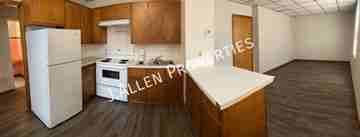 featured image of 313 N 12th St #301