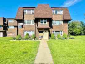 8147 Ogden Ave #2N - Photo 1 of 1