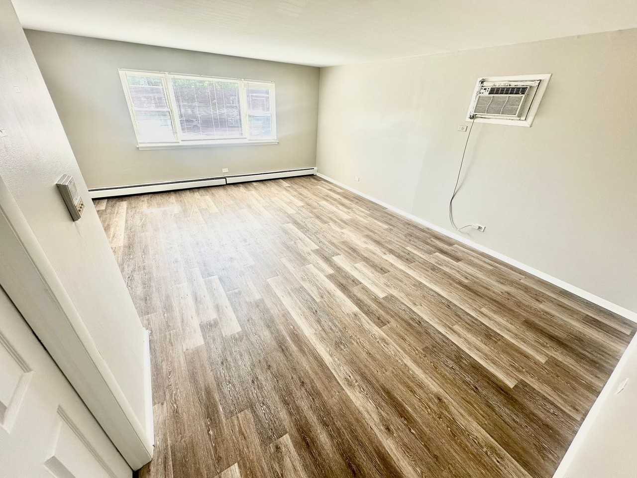 8147 Ogden Ave #2N - Photo 2 of 15