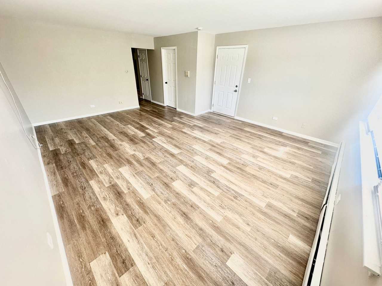 8147 Ogden Ave #2N - Photo 3 of 15