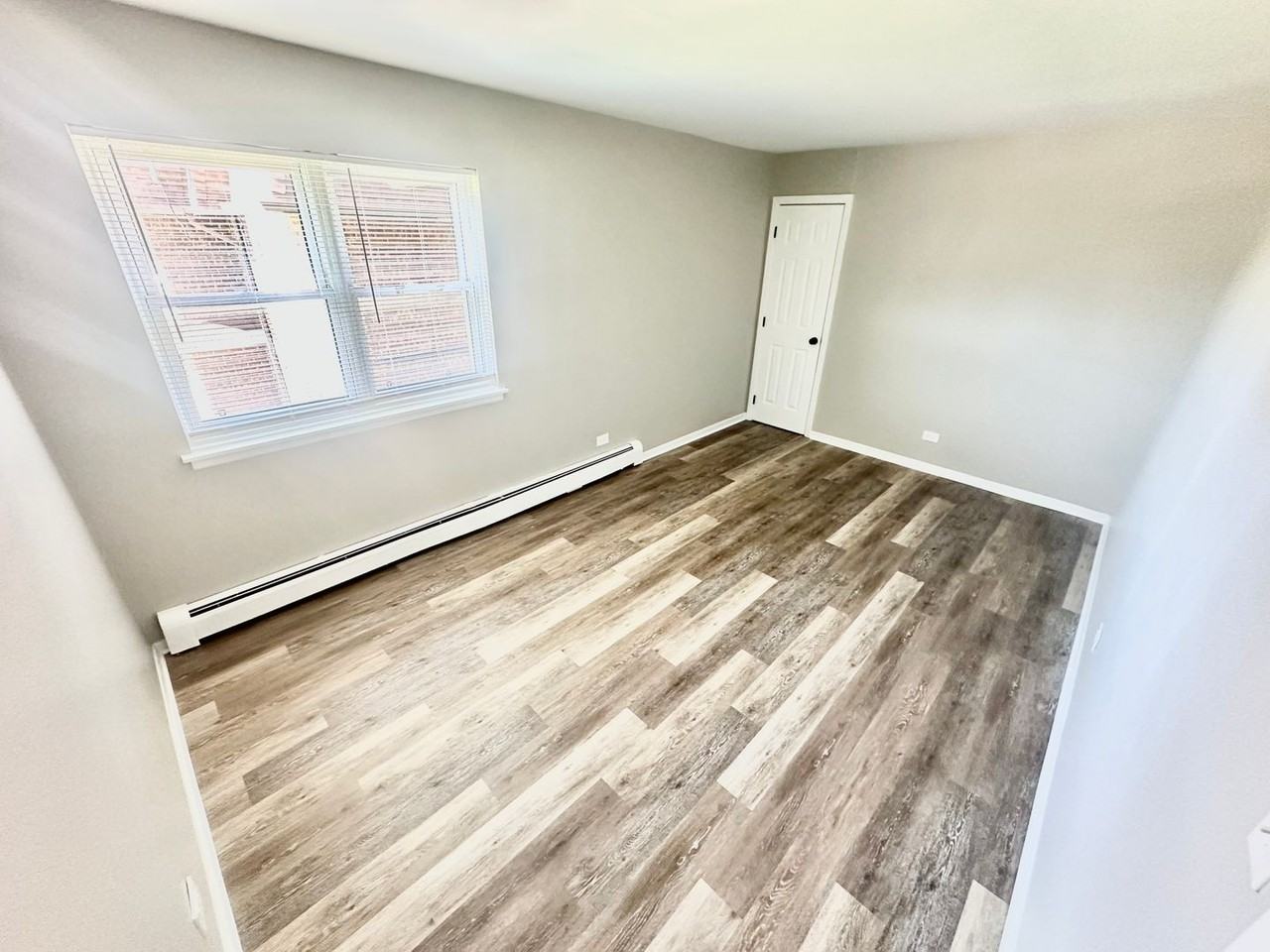 8147 Ogden Ave #2N - Photo 5 of 15