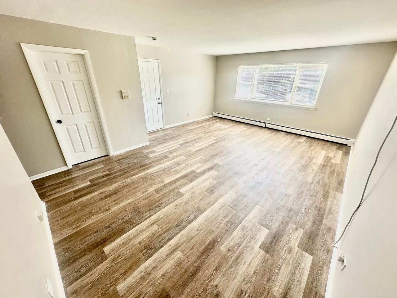 8147 Ogden Ave #2N - Photo 6 of 15