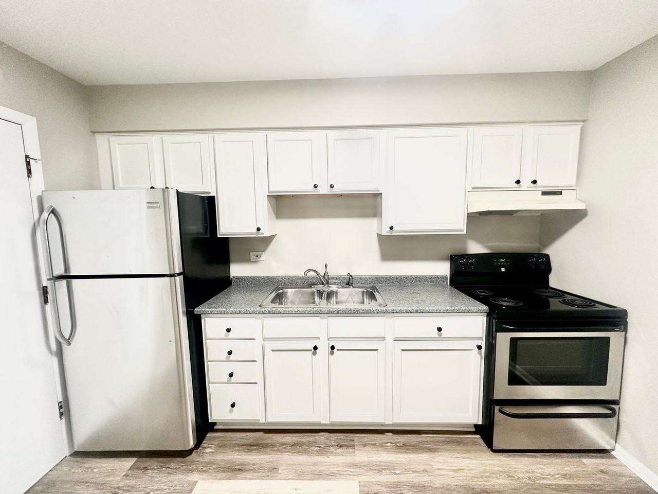 8147 Ogden Ave #2N - Photo 7 of 15