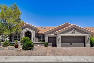 2240 Sun Cliffs St - Photo 1 of 1