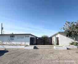 2030 Sunrise Ave #10 - Photo 1 of 1