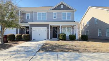 featured image of 7313 Chipley Dr