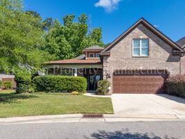 featured image of 633 Jenoa Loop