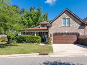 633 Jenoa Loop - Photo 1 of 1
