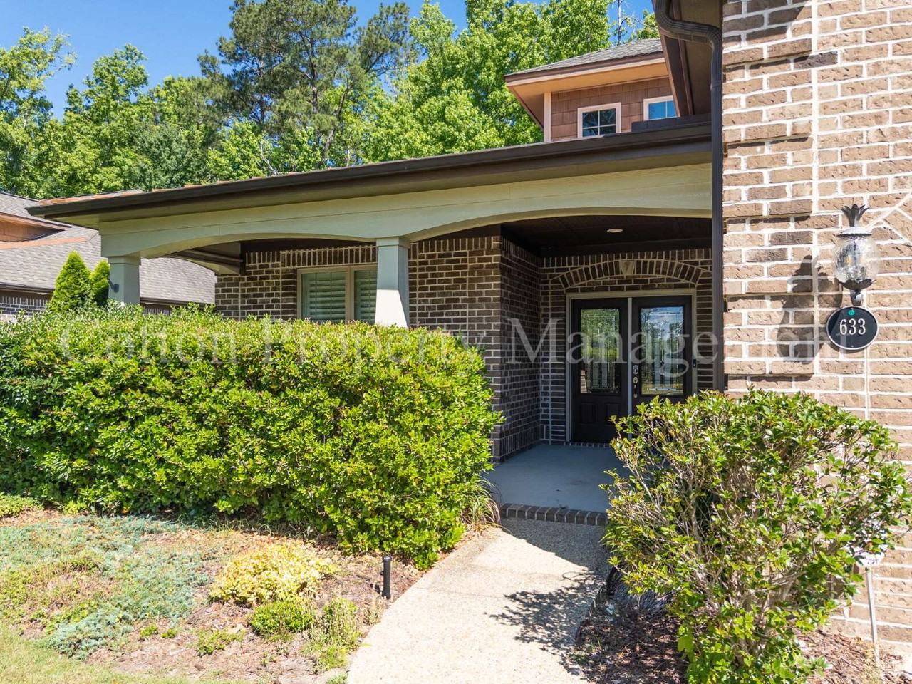 633 Jenoa Loop - Photo 4 of 50