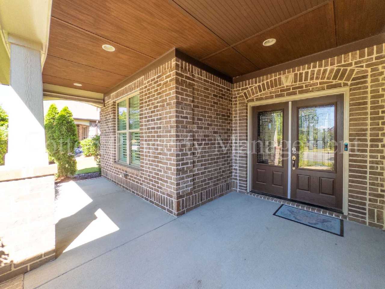633 Jenoa Loop - Photo 5 of 50