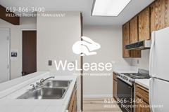 9130 Gramercy Dr #405 - Photo 1 of 1