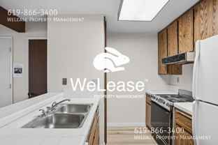 9130 Gramercy Dr #405 - Photo 1 of 1