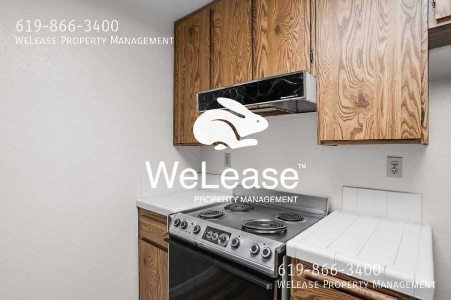 9130 Gramercy Dr #405 - Photo 2 of 20