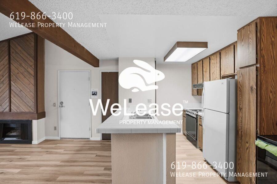 9130 Gramercy Dr #405 - Photo 3 of 20