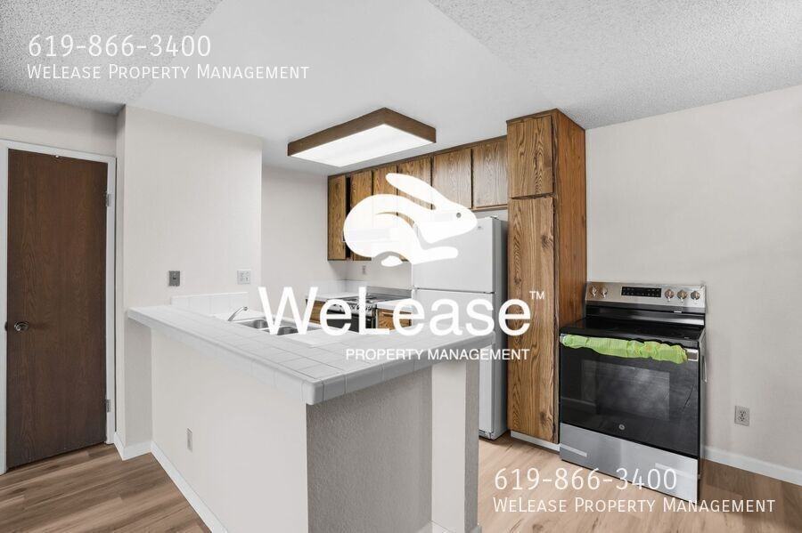 9130 Gramercy Dr #405 - Photo 4 of 20