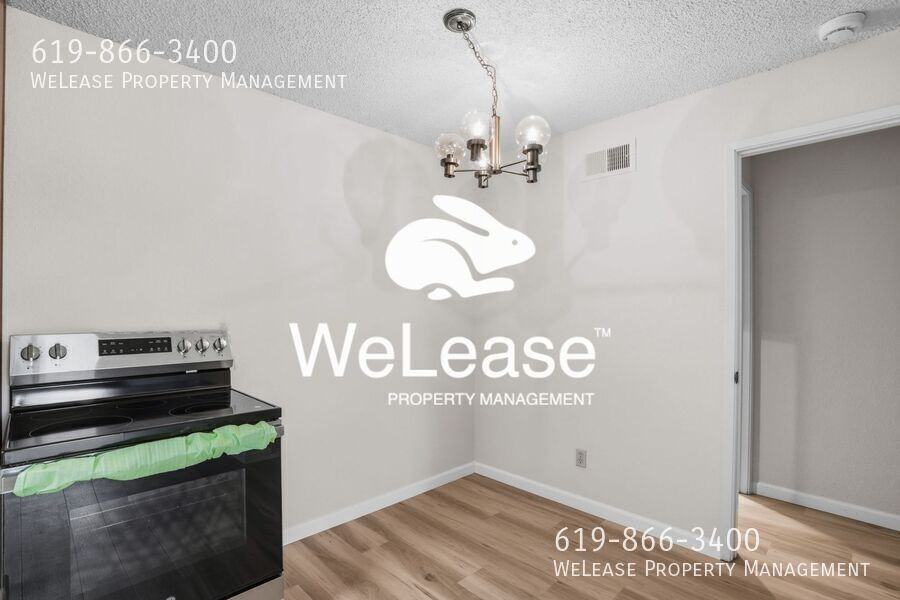 9130 Gramercy Dr #405 - Photo 6 of 20