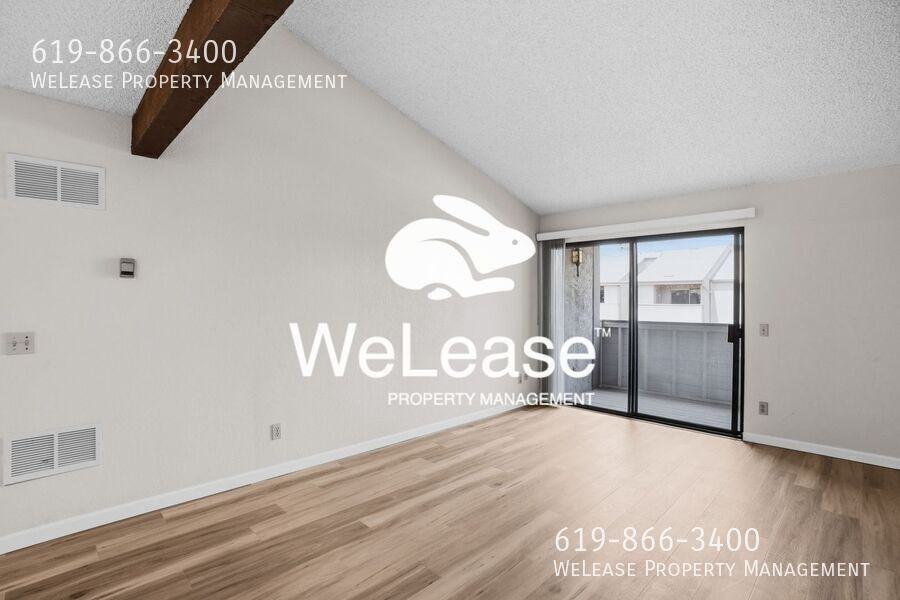 9130 Gramercy Dr #405 - Photo 7 of 20