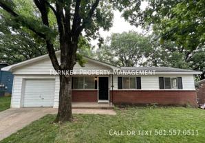 5218 Nelbrook Dr - Photo 1 of 1