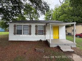 featured image of 111 Wilson St