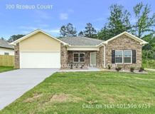 300 Redbud Court - Photo 1 of 1