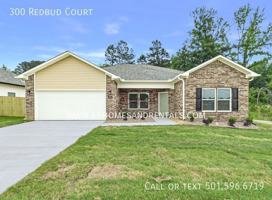 featured image of 300 Redbud Court