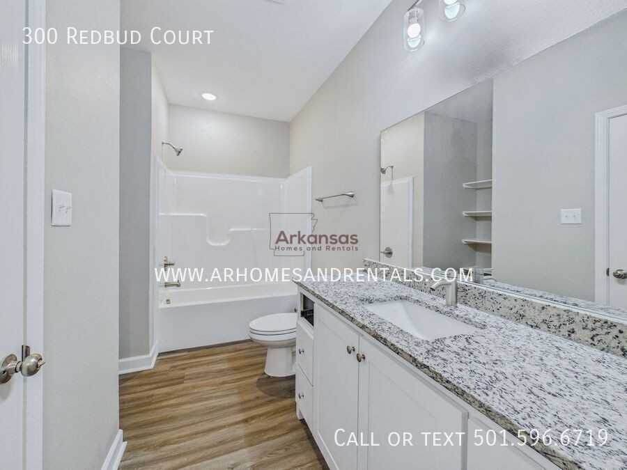 300 Redbud Court - Photo 6 of 15