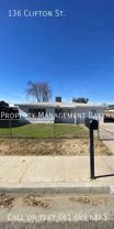 136 Clifton St - Photo 1 of 1