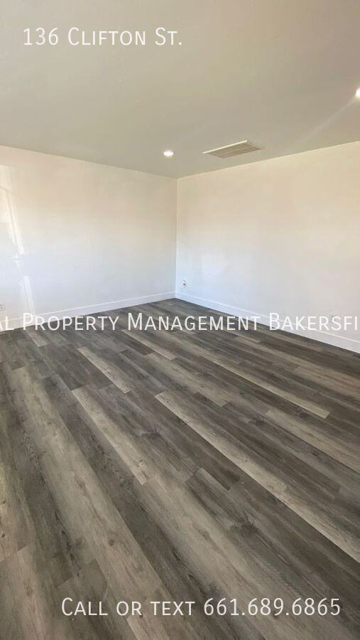136 Clifton St - Photo 2 of 21