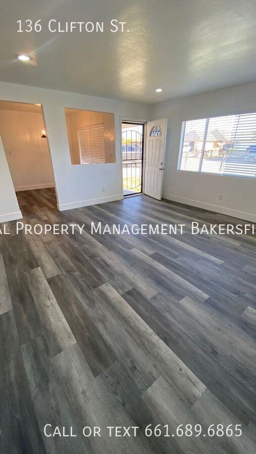 136 Clifton St - Photo 3 of 21
