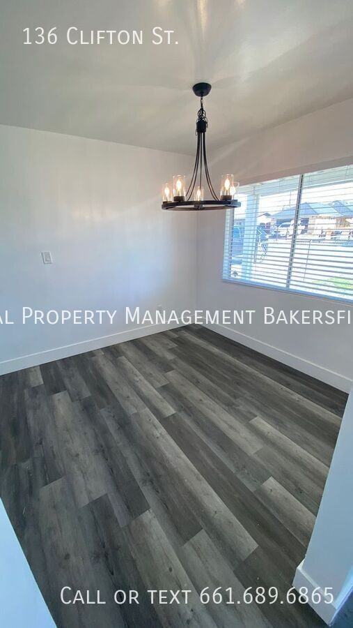 136 Clifton St - Photo 4 of 21